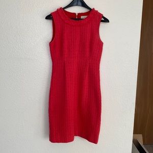 Kate Spade dress